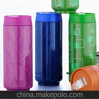 00元更多产品优惠价>最小采购量:1主营产品:保温杯,办公杯,汽车杯